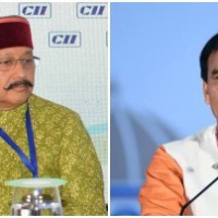 Rawat set to quit, BJP MLAs meet on Saturday to elect new CM