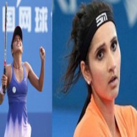 Olympic countdown: Hopes on Sania-Ankita in controversy-marred tennis buildup