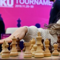 Loss of face for AICF: FIDE reinstates Dongre as President Asian Zone 3.7