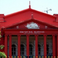 Must not be afraid: K'taka HC junks Amazon, Flipkart plea against CCI probe