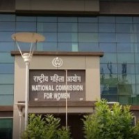 NCW launches 24-hr helpline to address grievances of women