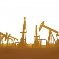 Oil Cos to strengthen profits as consumers suffer from rising fuel prices