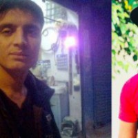 Gurugram: 2 wanted criminals held after encounter