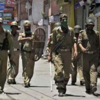 How a state of terror still thrives in J&K establishment