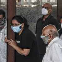 'Robust' Covid ex gratia scheme in works, need 4 weeks more: Centre