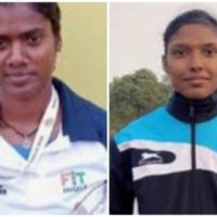 Two more from Karnataka in Indian contingent for Tokyo Olympics