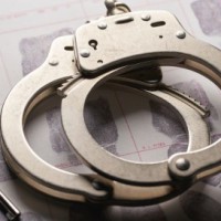 Delhi man arrested for duping Canadian citizen of crores