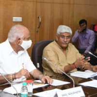 Centre approves Rs 5,008.79 crore under Jal Jeevan Mission for Karnataka
