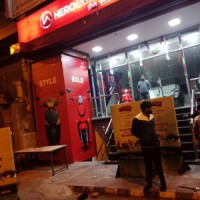 Hero Electric raises Rs 220 cr in Gulf Islamic Investments-led funding