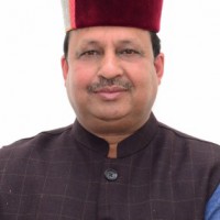 Himachal to promote traditional organic crops