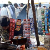 TN health department to seal gutka, paan shops