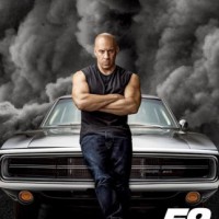 Vin Diesel on casting John Cena as Jakob in 'F9: The Fast Saga'