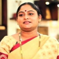 Mirabai's medal a big boost for Indian weightlifting: Karnam Malleswari