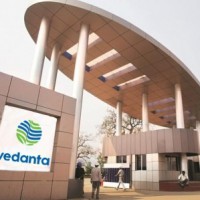 Vedanta Aluminium invites waste-to-wealth partnerships with cement industry