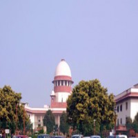 SC declines info under RTI on elevation of top court lawyers as HC judges