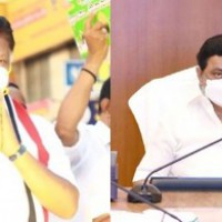 Make GAIL to lay its gas pipeline along the highways: OPS