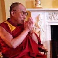 China back at disrupting Indian celebration of Dalai Lama birthday in Ladakh
