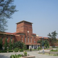 DU sets new record, prepares UG results within 30 days