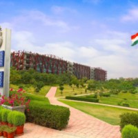 Jindal Institute of Behaviourial Sciences trains over 1L under flagship programmes