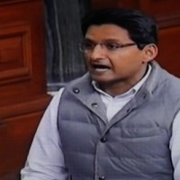 Big leaders clash in Haryana Youth Congress polls