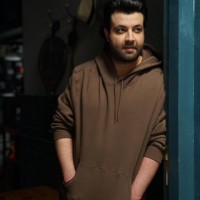Varun Sharma: 'Fukrey' gets carried along with whatever we are doing