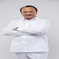 Ajit Pawar denies involvement in Jarandeshwar sugar factory case