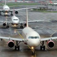 Shareholder agreement for development of Noida Int'l Airport inked