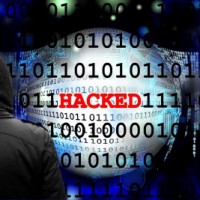 AIMIM's Twitter handle hacked, restored