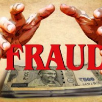 Senior Statistics Ministry officer held in graft case
