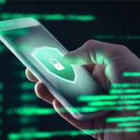 UAE hand in selecting 400 UK mobile phone numbers for spying