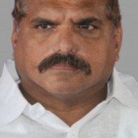 Avert untoward incidents amid incessant rains: AP Minister