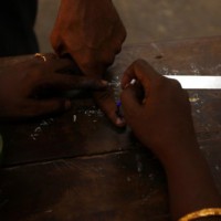TN to hold urban local body polls before December