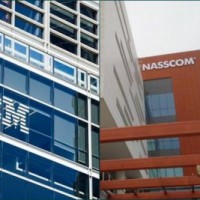 IBM and NASSCOM Foundation empower 5,000 youth in K'taka, Telangana, NCR