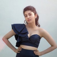 Pranitha Subhash is missing big screen big time