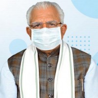 Haryana hikes DA for employees, pensioners