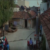 KBC 13: Nitesh Tiwari opens up on short film conceptualised for Big B's quiz show