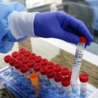 Iraq reports record 12,180 daily Covid cases