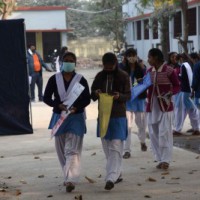 Record 99.72% students pass SSC exams in Goa