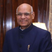 Ramesh Bais sworn-in as new Governor of Jharkhand