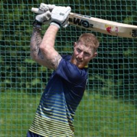 Played Pakistan series with 'ridiculous pain': Stokes