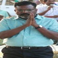 VCK plans massive rally to retrieve encroached Dalit lands in TN