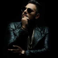Badshah: I don't work for stardom