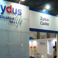 Zydus seeks DCGI nod for world's first plasmid DNA Covid vax