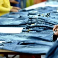 India's textile sector needs more support to arrest shrinking market share