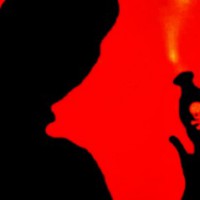 4 get life term for acid attack in K'taka, fined Rs 20L