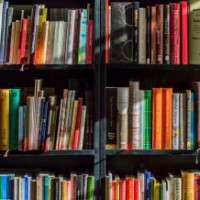 Gram panchayat libraries to be turned into digital classrooms in K'taka