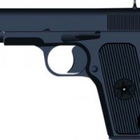 CBI raids multiple locations in J&K gun license scam