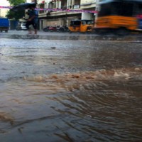 Gurugram gearing up to tackle waterlogging ahead of monsoon