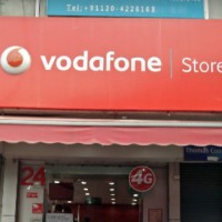 Vodafone Idea's auditors raise concern over its 'going concern' status