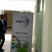 Wipro investing $1 bn to expand cloud services